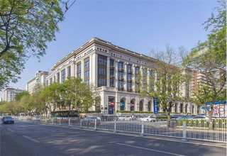 重庆大功率无线充电桩性价比