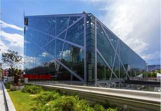 东莞麻涌镇地下管网工程