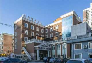 江苏飒睦避水通防水防潮