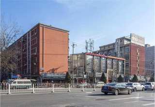 辽宁智能搅拌器的价位