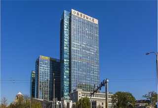 嘉兴矩型钢管型号