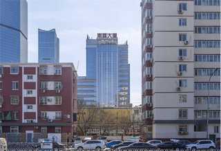 湖南正规社会消防安全培训要多少钱