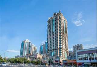 西安市穿刺活检针在什么情况下使用