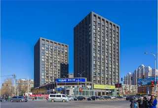 浦东新区三轴油泥铣削机日常维护保养