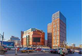 上海个税筹划咨询