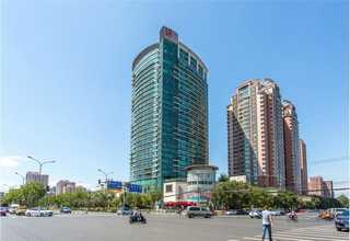 上海7/16旋转关节价格