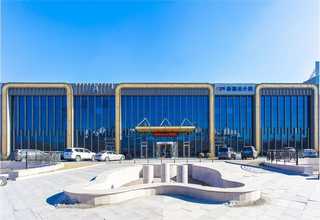 萧山区机械数控机床CNC加工定做