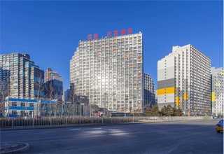 吉林CIPP修复材料怎么样