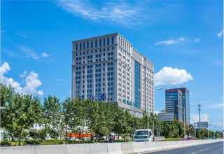 无刷直线电机公司哪家好