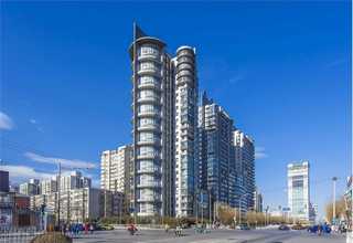 光学膜清洁设备供应价格