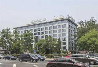 湖北工业空分设备品牌