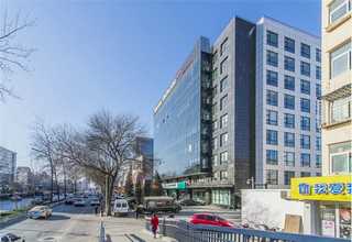 肇庆便携式工业集尘器批发