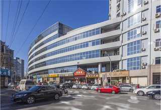 在线干细胞私密护理市面价