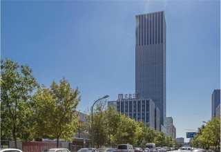 连云港美国原装海宝等离子解决方案