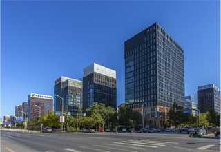 大件货物加拿大海外仓储推荐