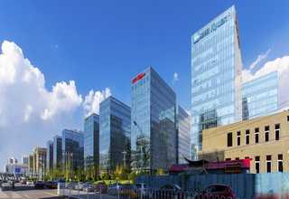 苏州巷道区超平地坪一般要多少钱