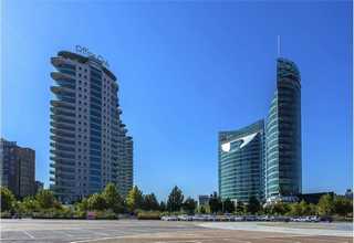 山西拖挂式房车售卖价格