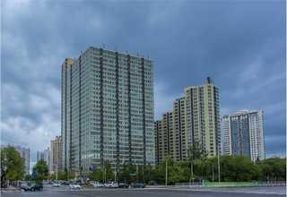 西安钢管道安装水下施工