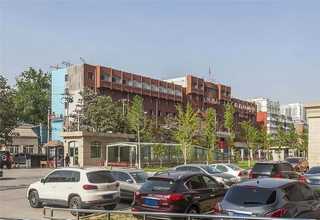 法国美容美体美容仪厂家