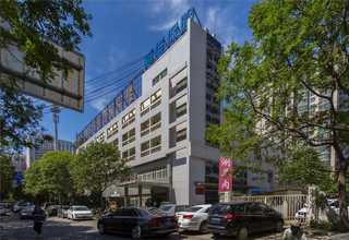 上海脉冲除尘器