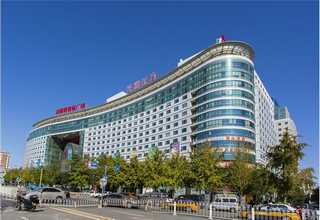 浦东新区幼儿园即热式饮水机配件