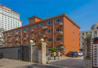 自动馈片胶片扫描仪厂家推荐