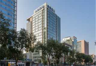 广西得天华腿痛膝盖痛按摩