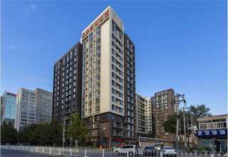 四川小型绕线机生产厂家