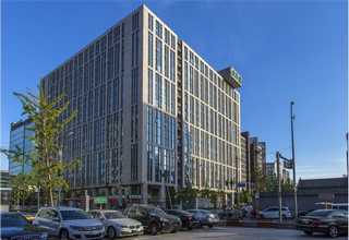 南京景点灭蟑螂流程