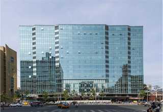 新疆搅拌机视频