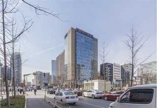 广州新型混粉机