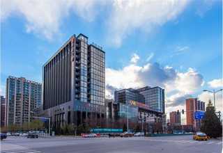 陕西污水提升WFB立式自吸泵型号