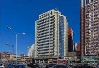 百色台式激光打标机制造商