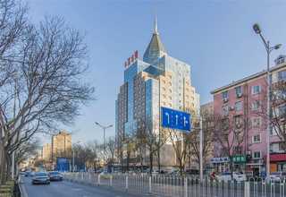 义乌塑料珠光颜料费用