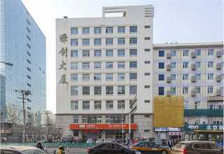 安徽进口机器机械