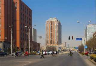 广州多功能挖耳勺出厂价