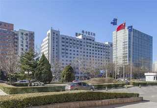 福建电动车共享锂电池充电器