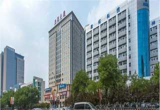 无锡建筑分布式光伏系统集成商