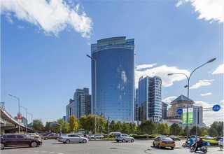 上海礼品礼盒可定做