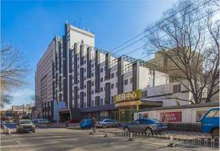 浙江钨钢铣刀服务