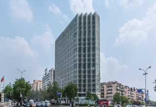 中国台湾压射头等离子堆焊机品牌