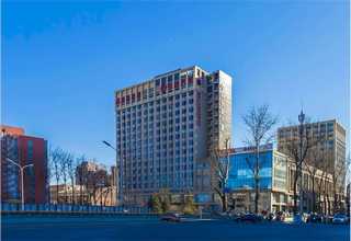 厂房钢结构机械化