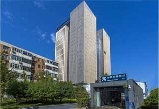 山东家用便携式高压氧舱