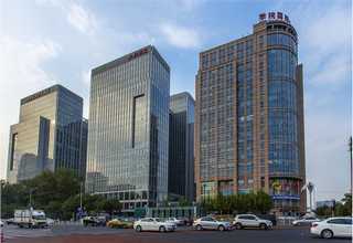 晋州本地网络销售