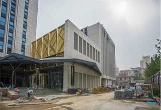 广州SMZ800N显微镜费用